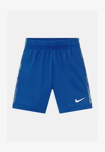 Nike D Trophy